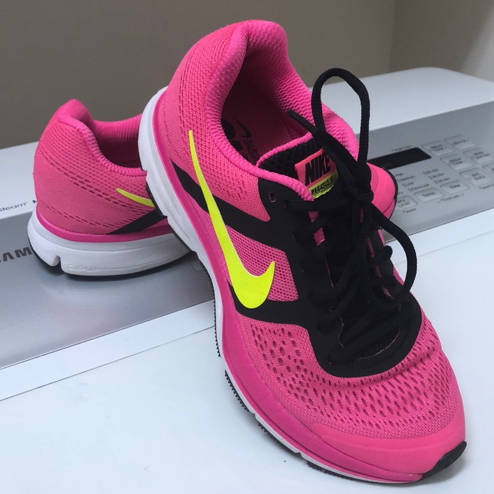 Nike Pegasus 30